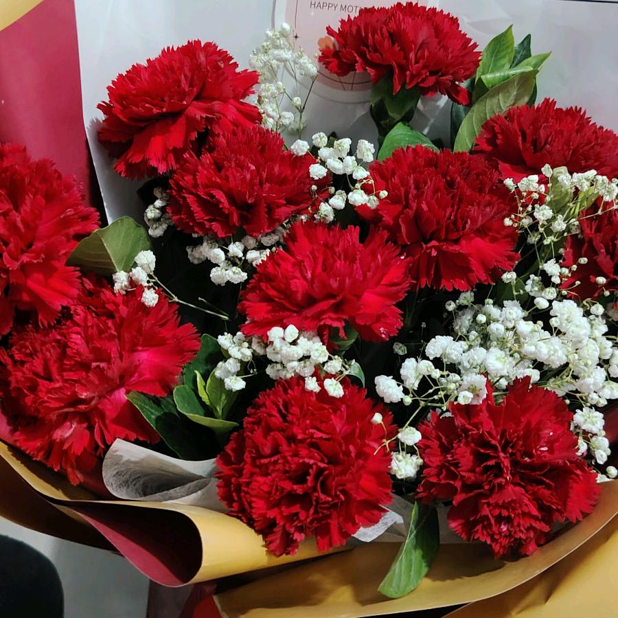 平平（包子铺）