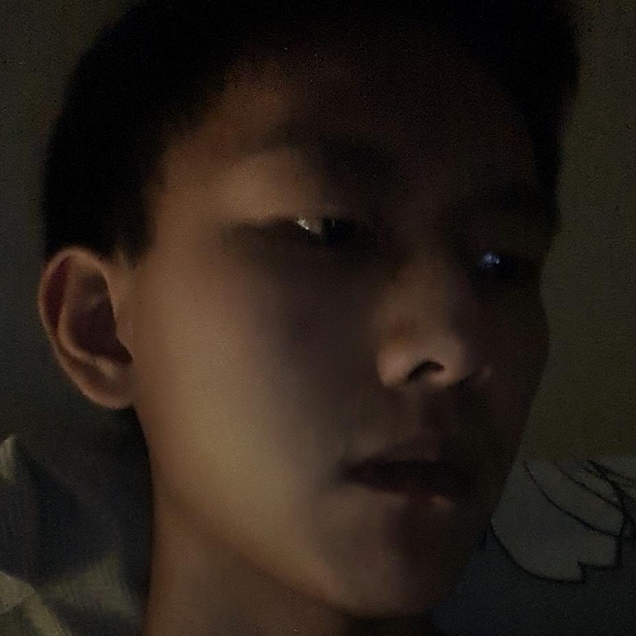 普洱金杯小刘