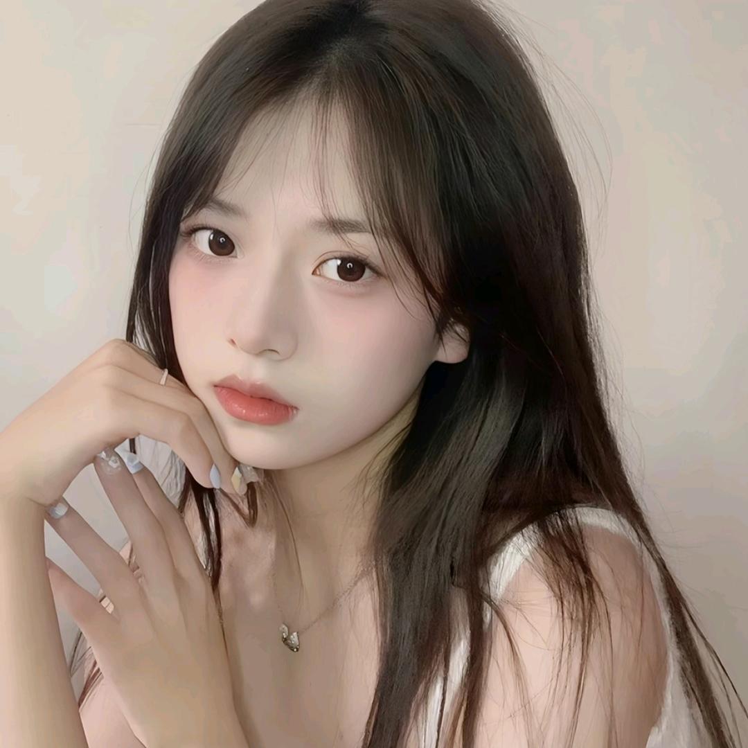 ℳ̶̶̶̶໌໌້ᮨ乖宝