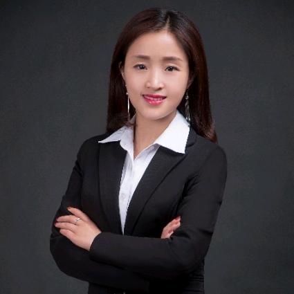 高思帮升学蒋老师