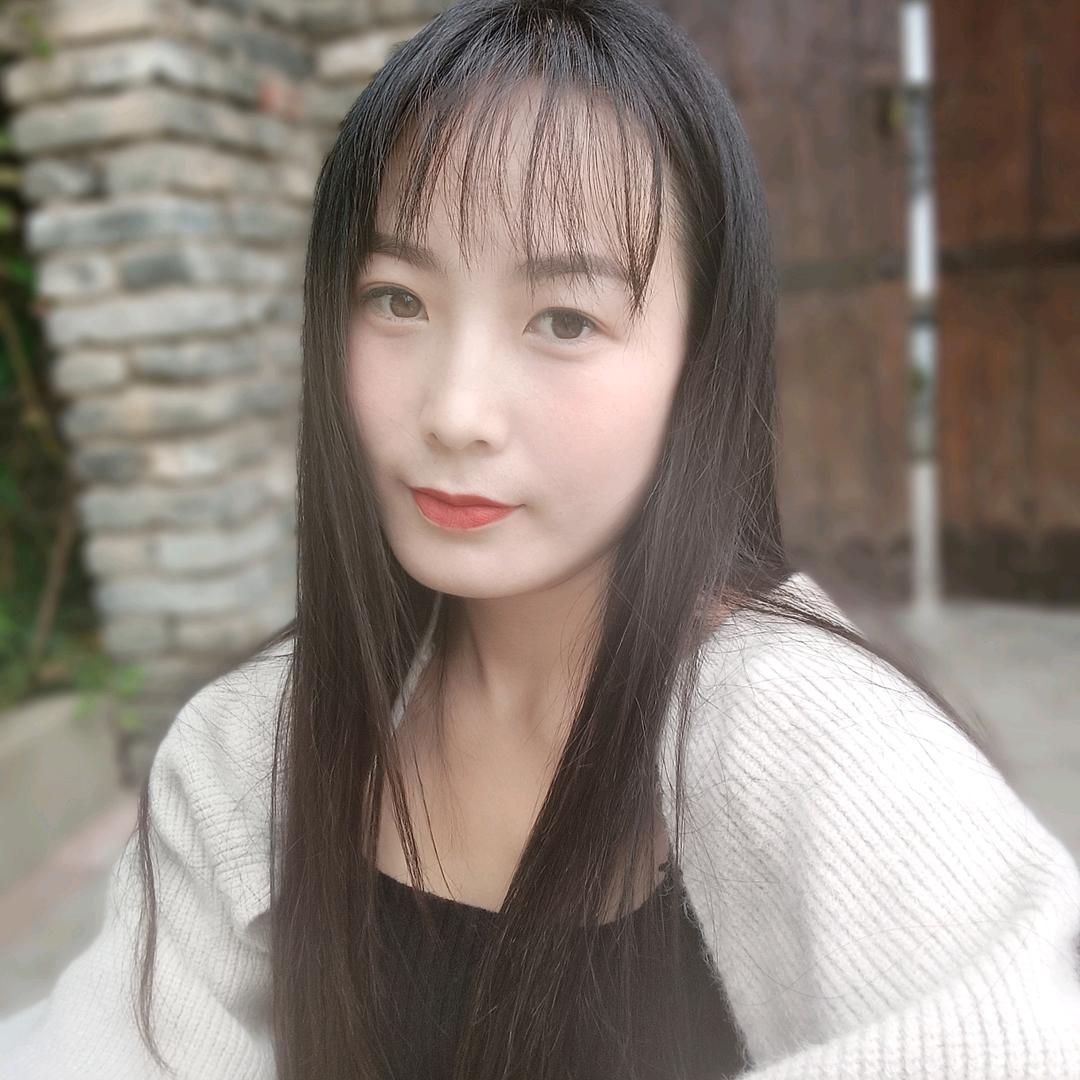 小诺诺