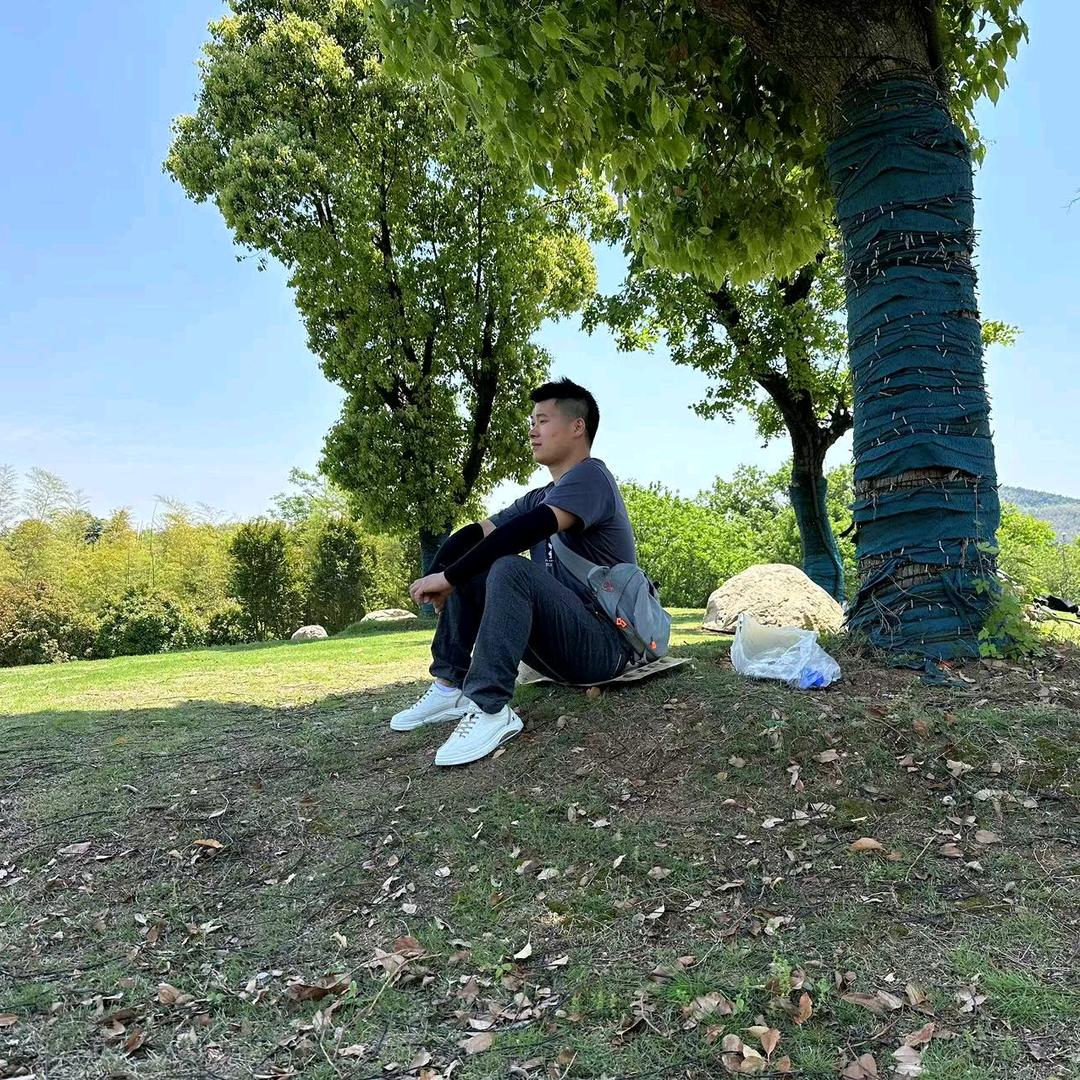 ℃儒雅的生姜