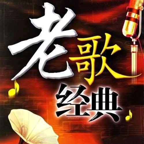 刘哥♬♫🎶老歌时光