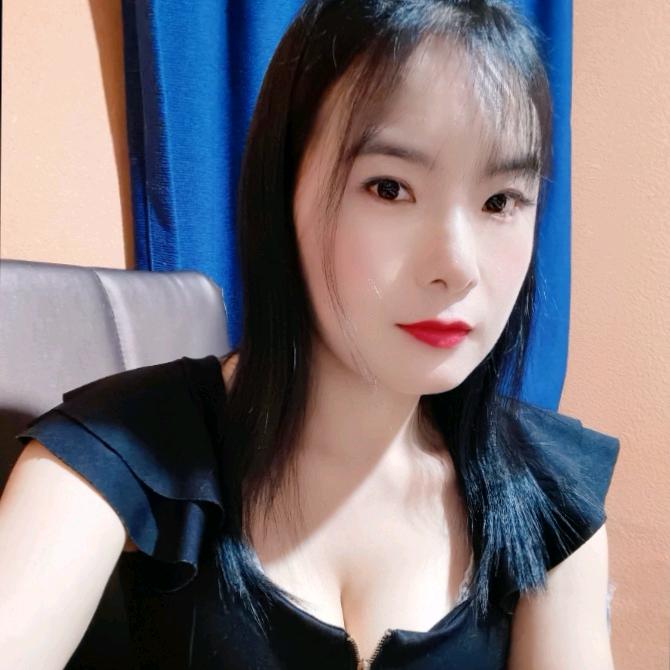 丽姐