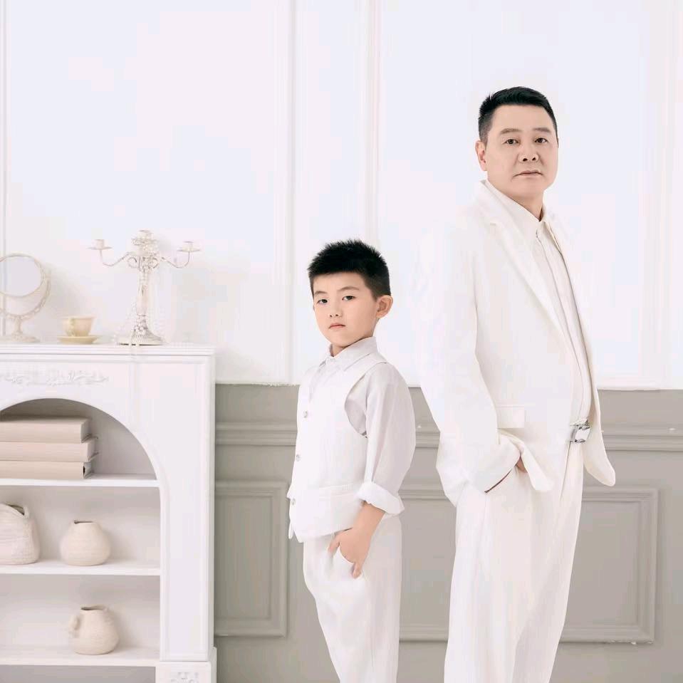 🥀ঞ王罗利巴₅₂₀💞࿐