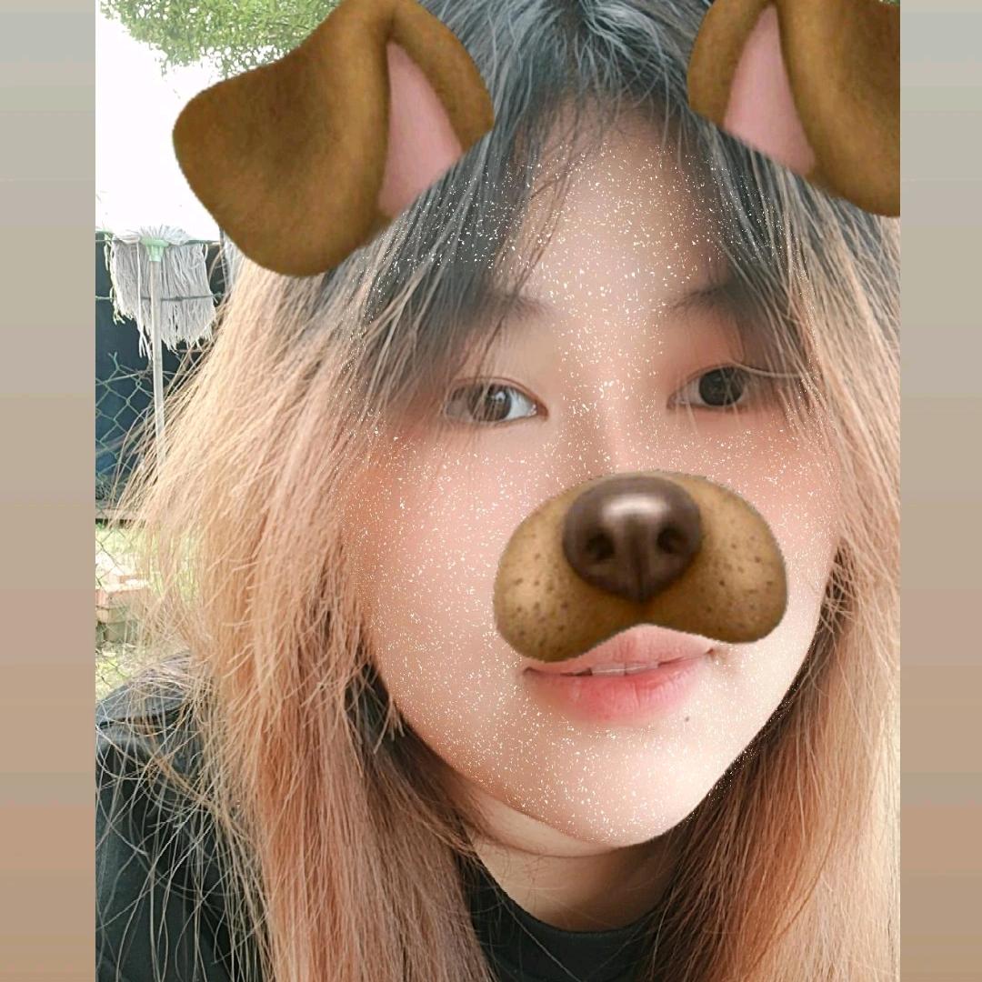 妖想我👿⁰ ⁵ ¹ ²