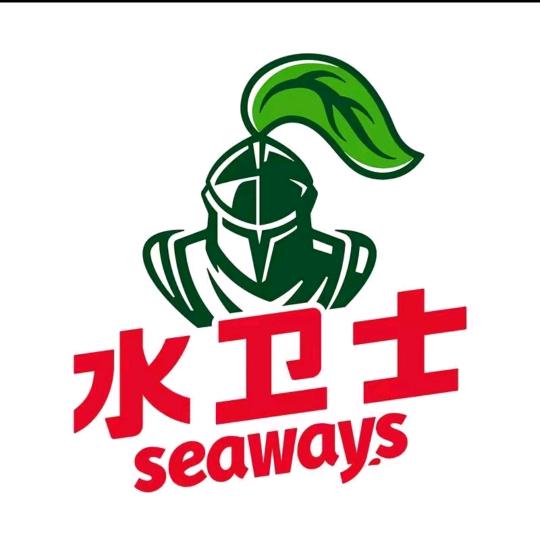 阿林