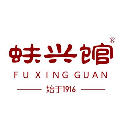 蚨兴馆黄酒旗舰店纯粮黍米酿