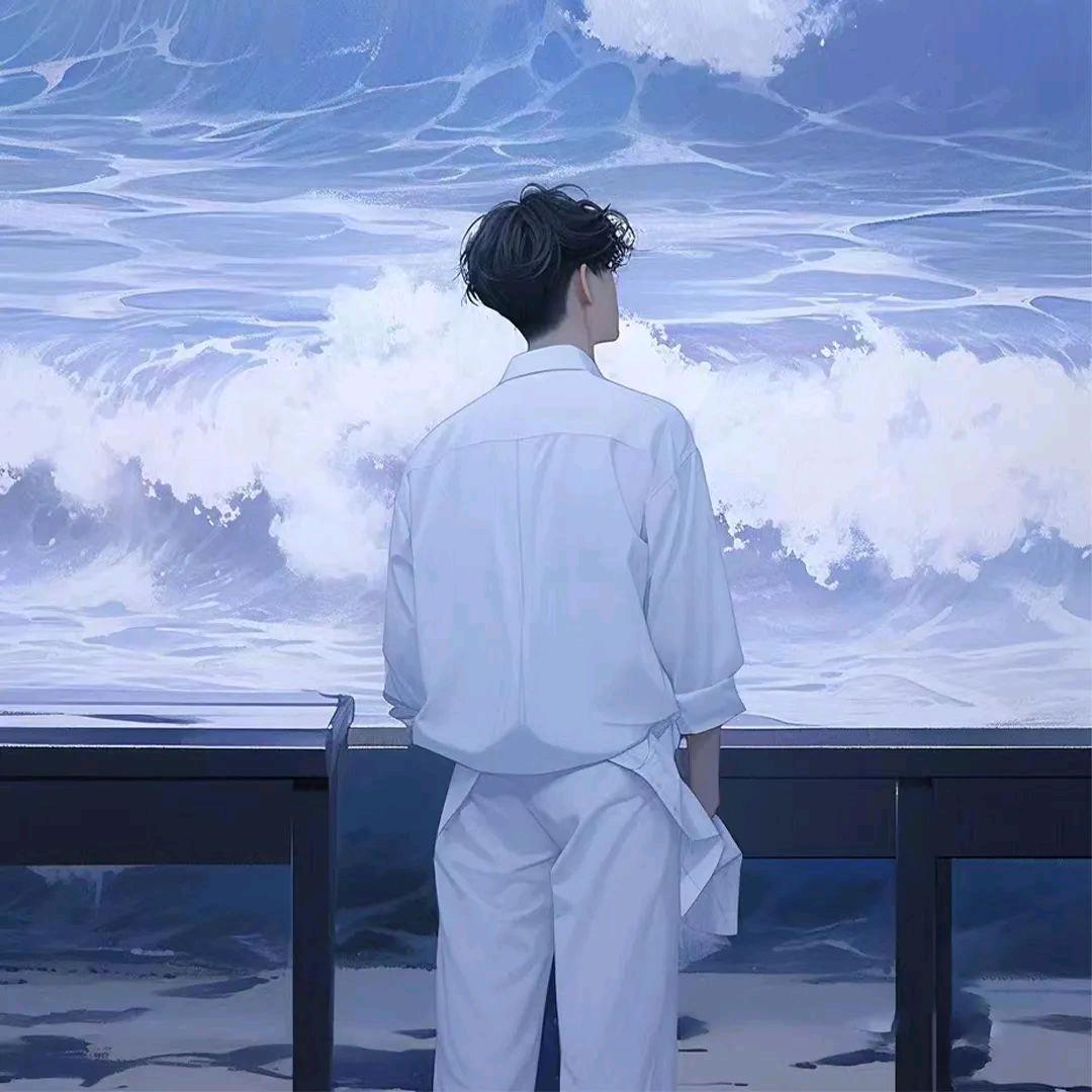 : ღᩚ᭄ 㜂孞ৡᩚ࿐゛