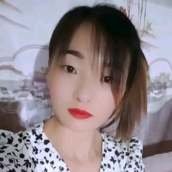 爱情伤透我的心💔💔