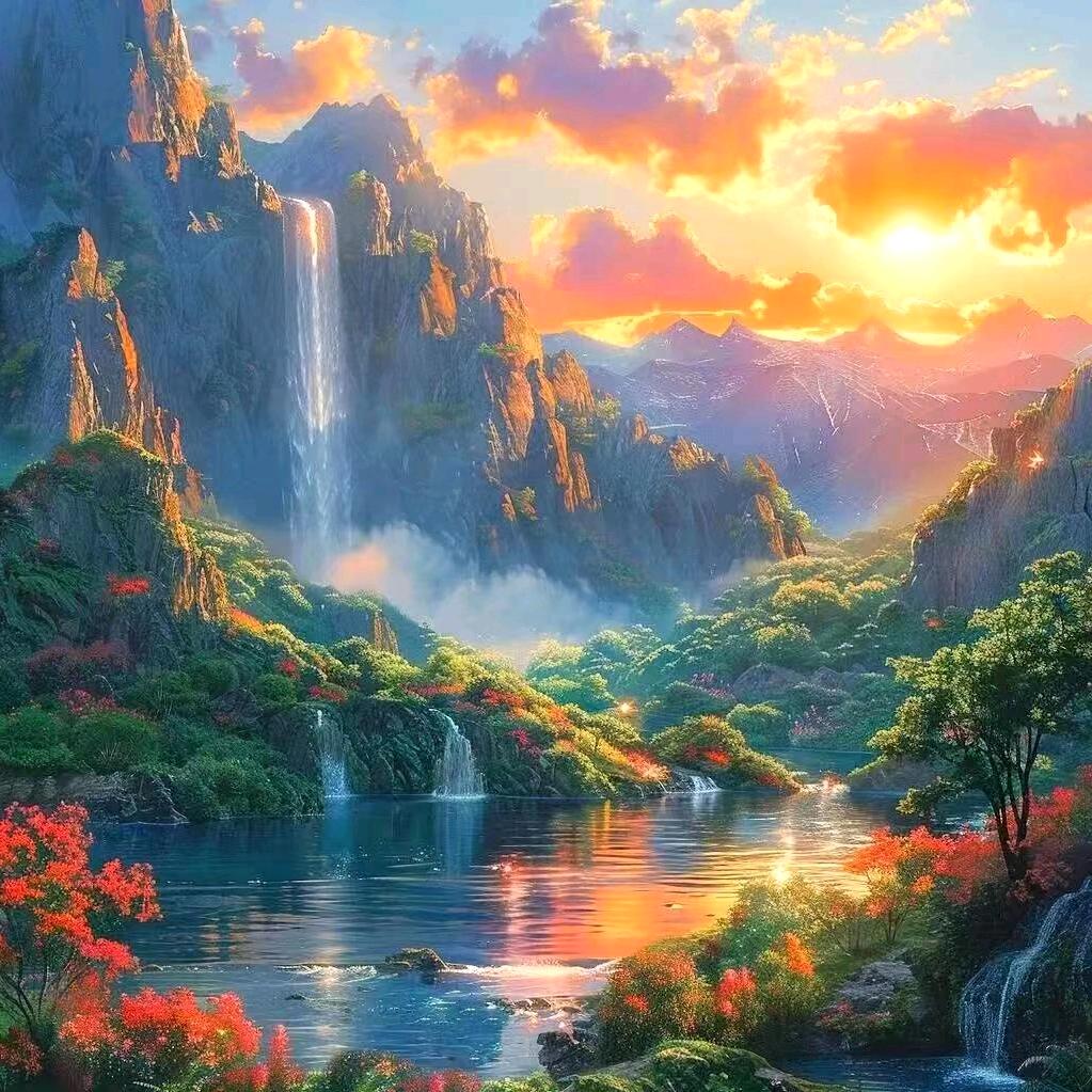 坚强飞翔的司继承人头像
