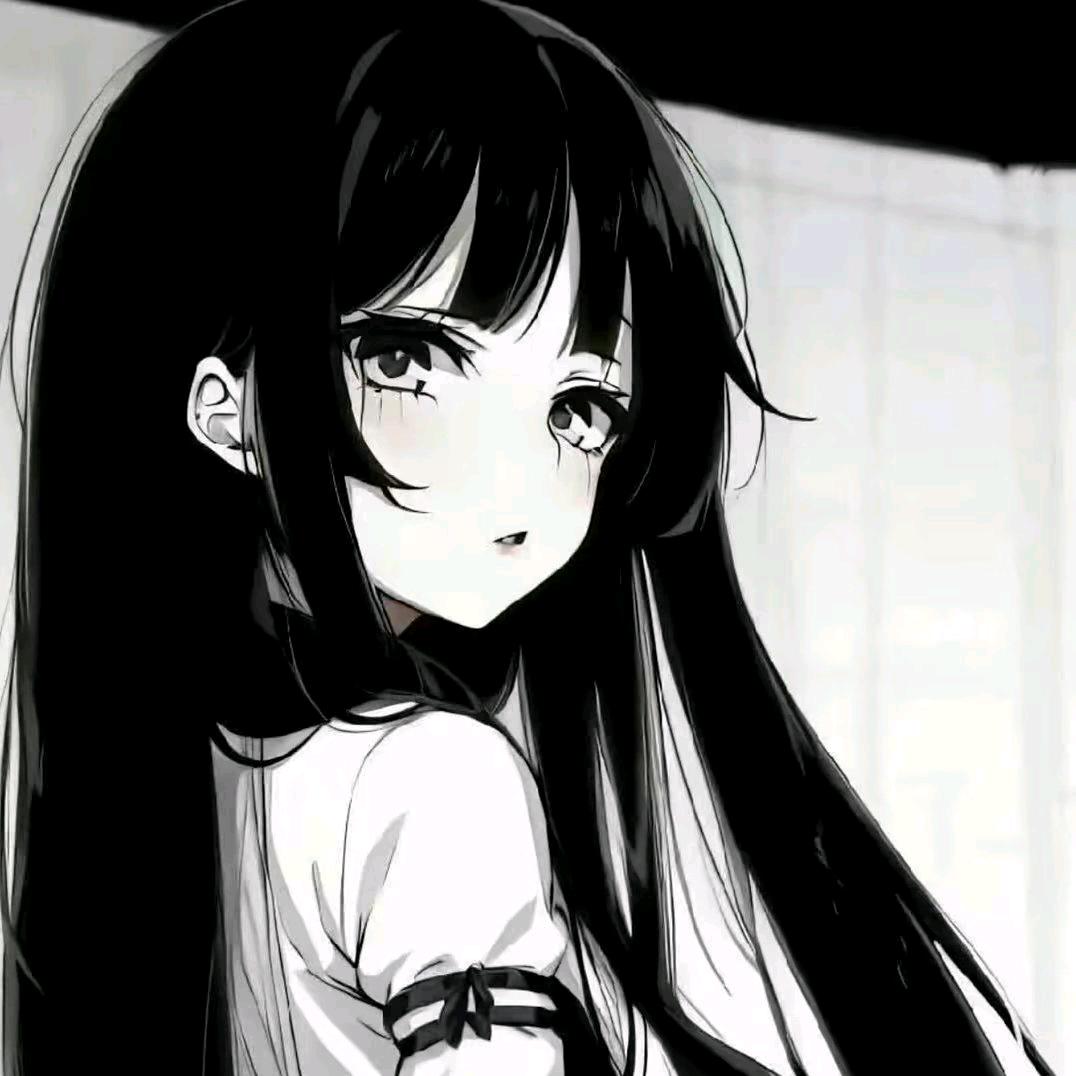 臭小子