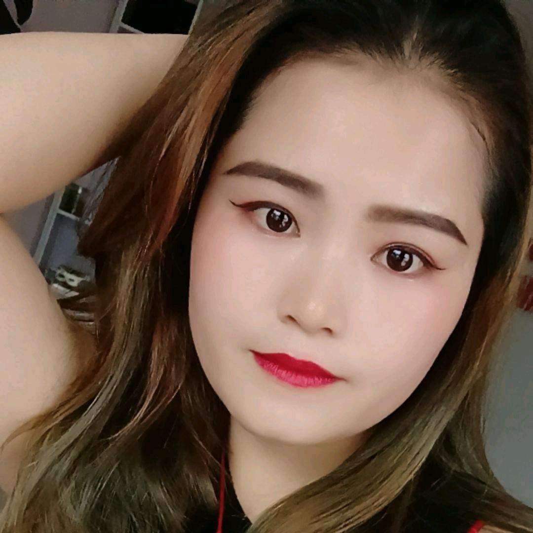 叶枝小兰.美容.新娘跟妆.纹绣