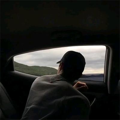 ۵襁℘࿐ᩚ