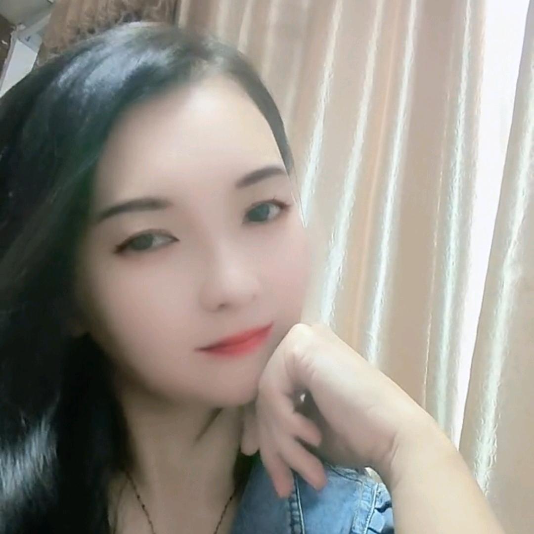 莉儿@