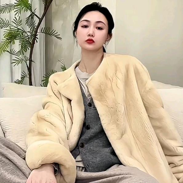 冷玩日常品质女装