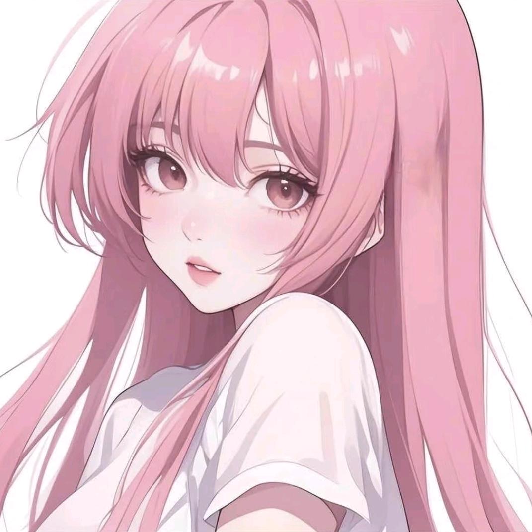 ᶠ