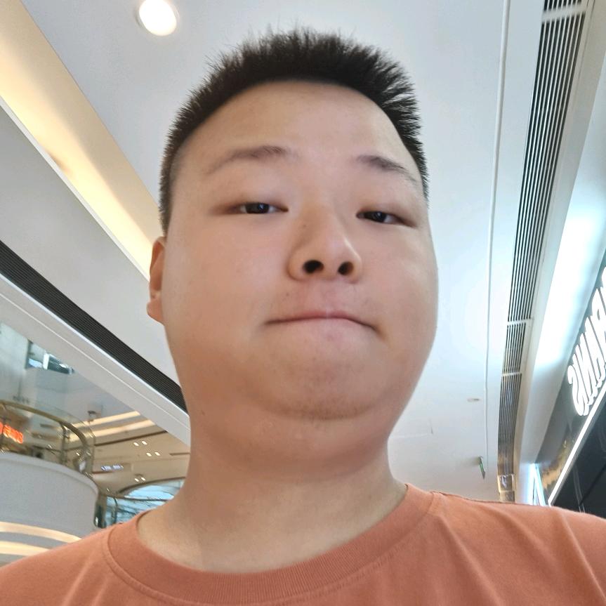 徐宇凝