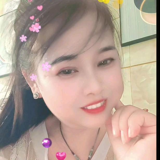 ❤️🎋🌺☘️🌲🌹💐🌿🌷🌾