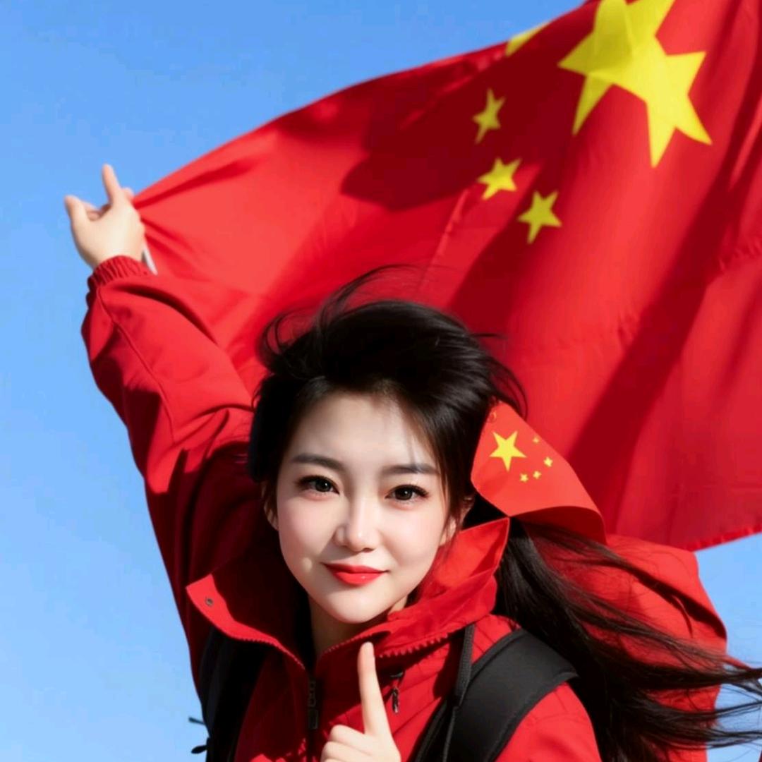 心如止水