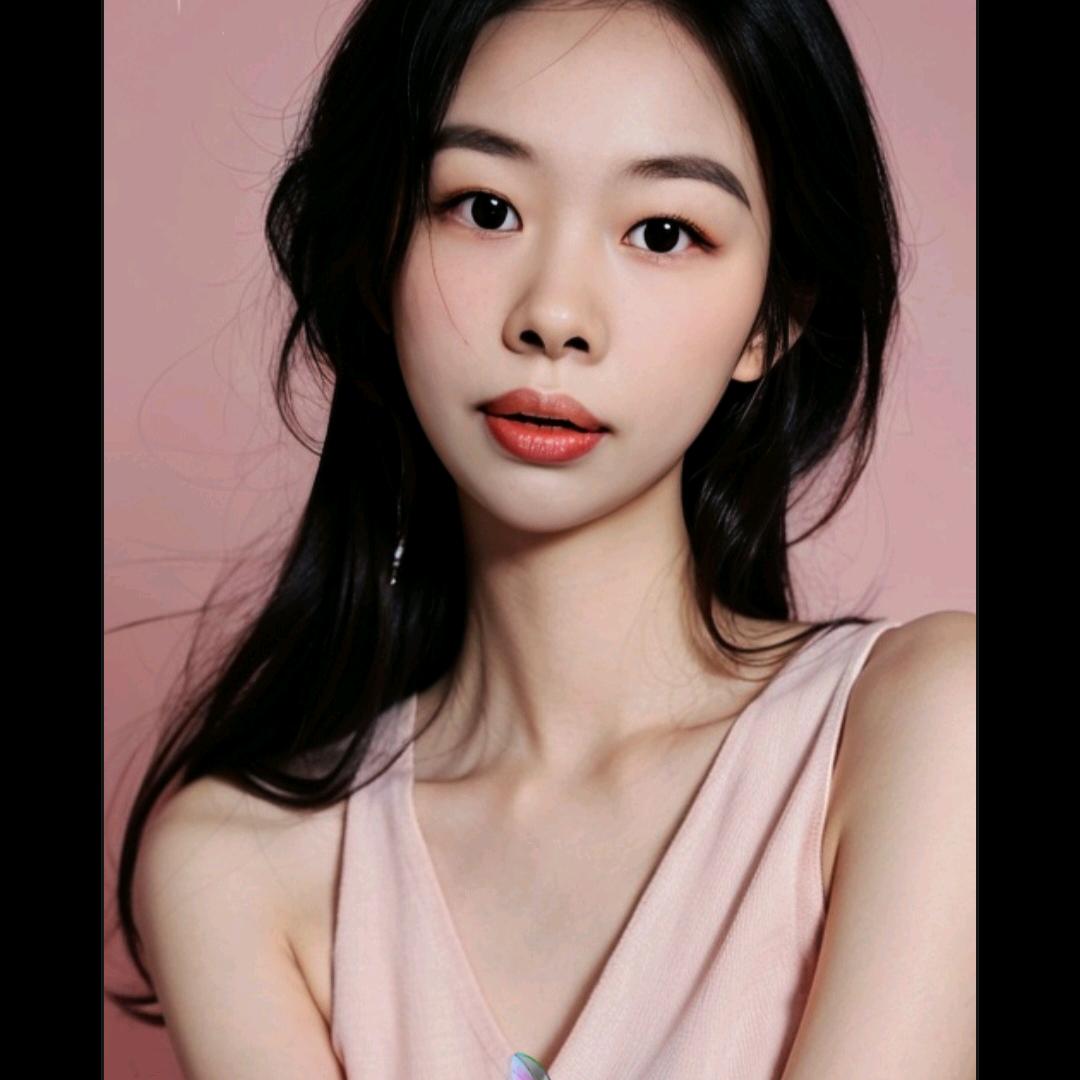 温暖
