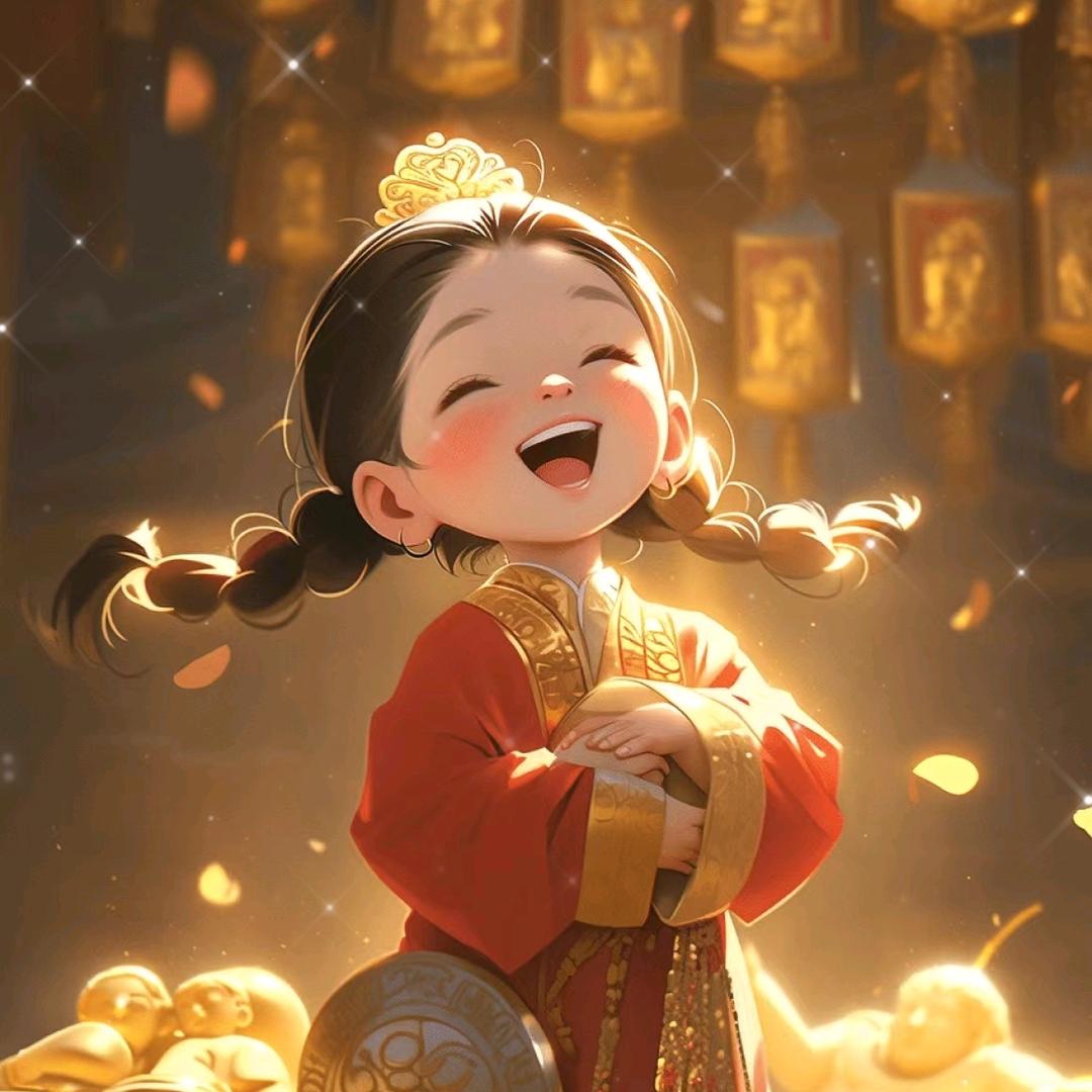 杨小雯