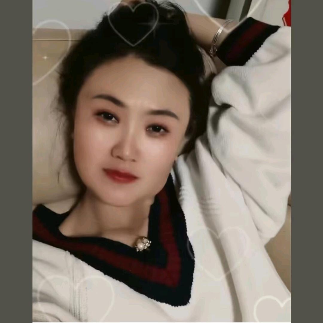 悠然💅