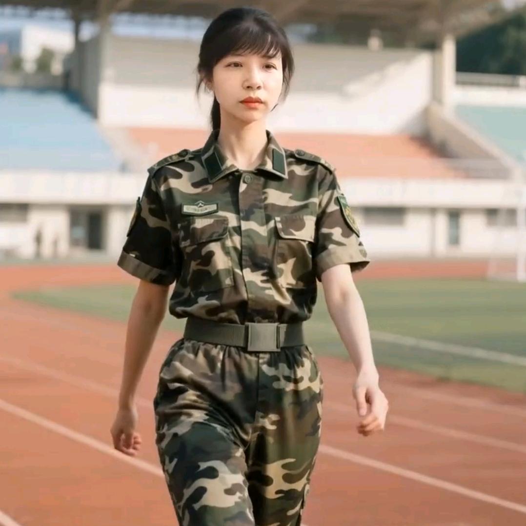 小静静（芷江装修姐）