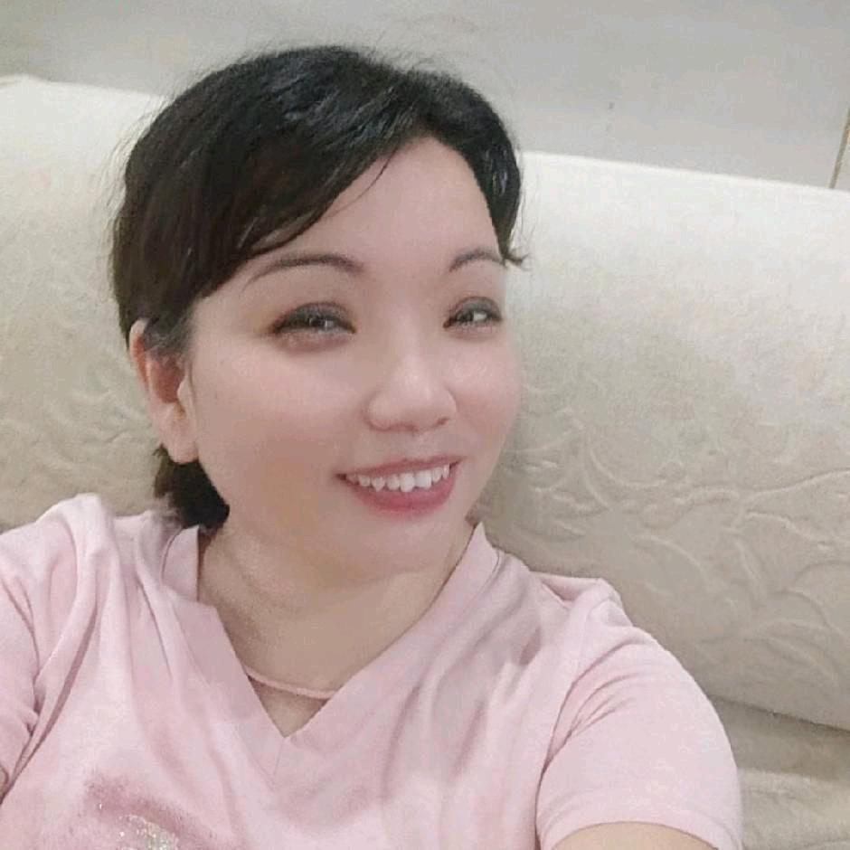蝶恋花