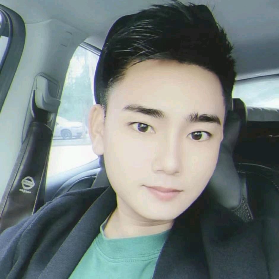 静心