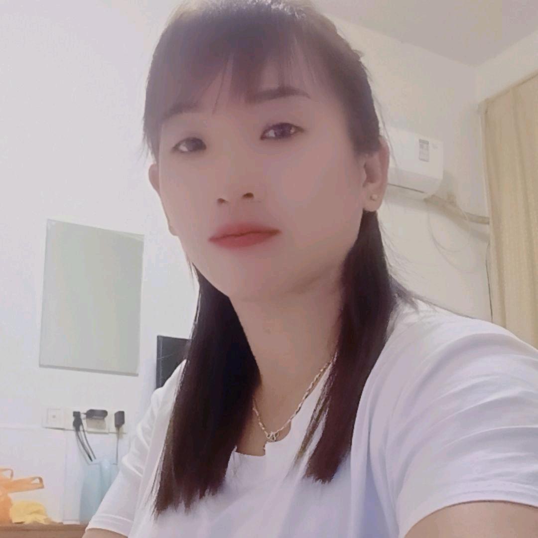 @抖音小妹