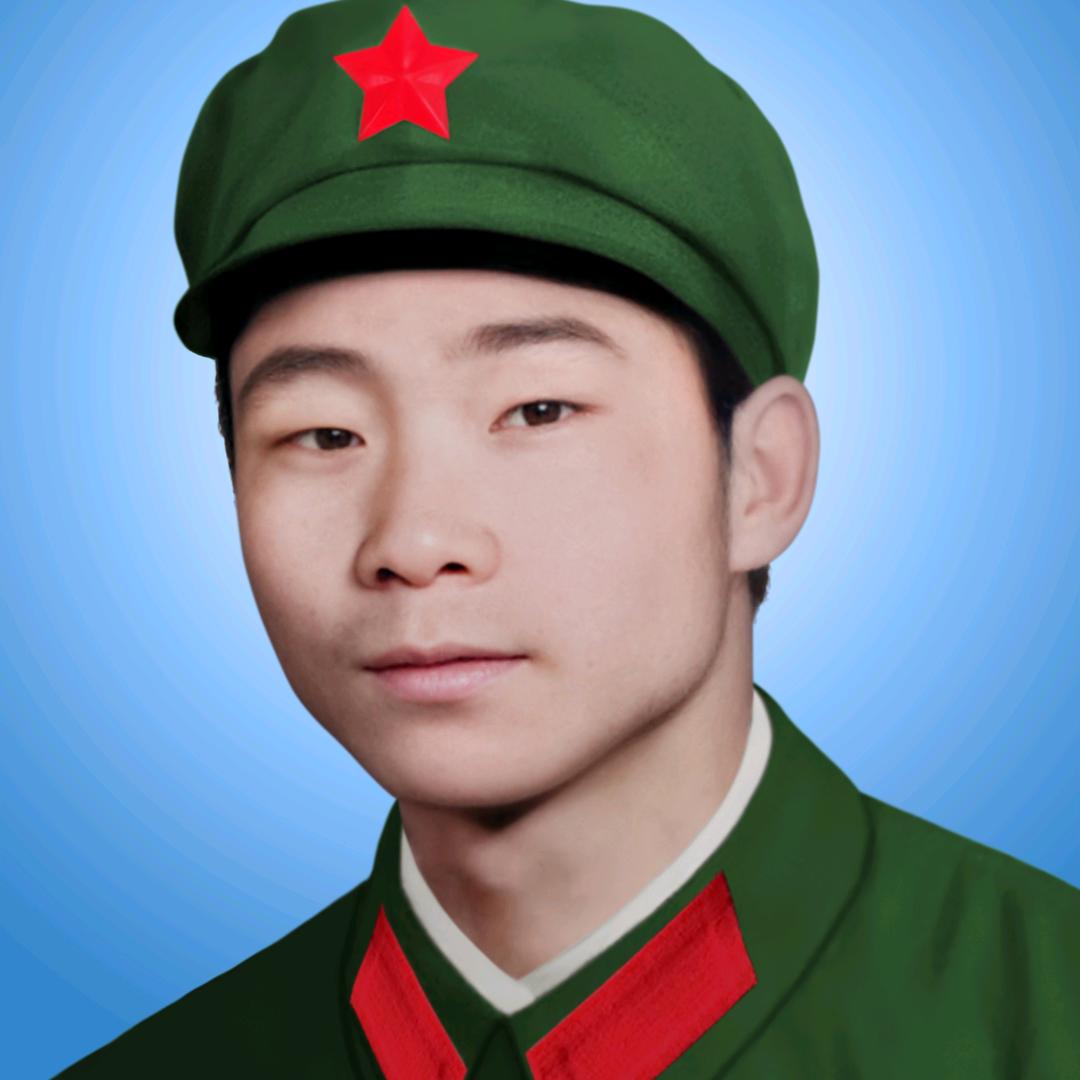 胡涂