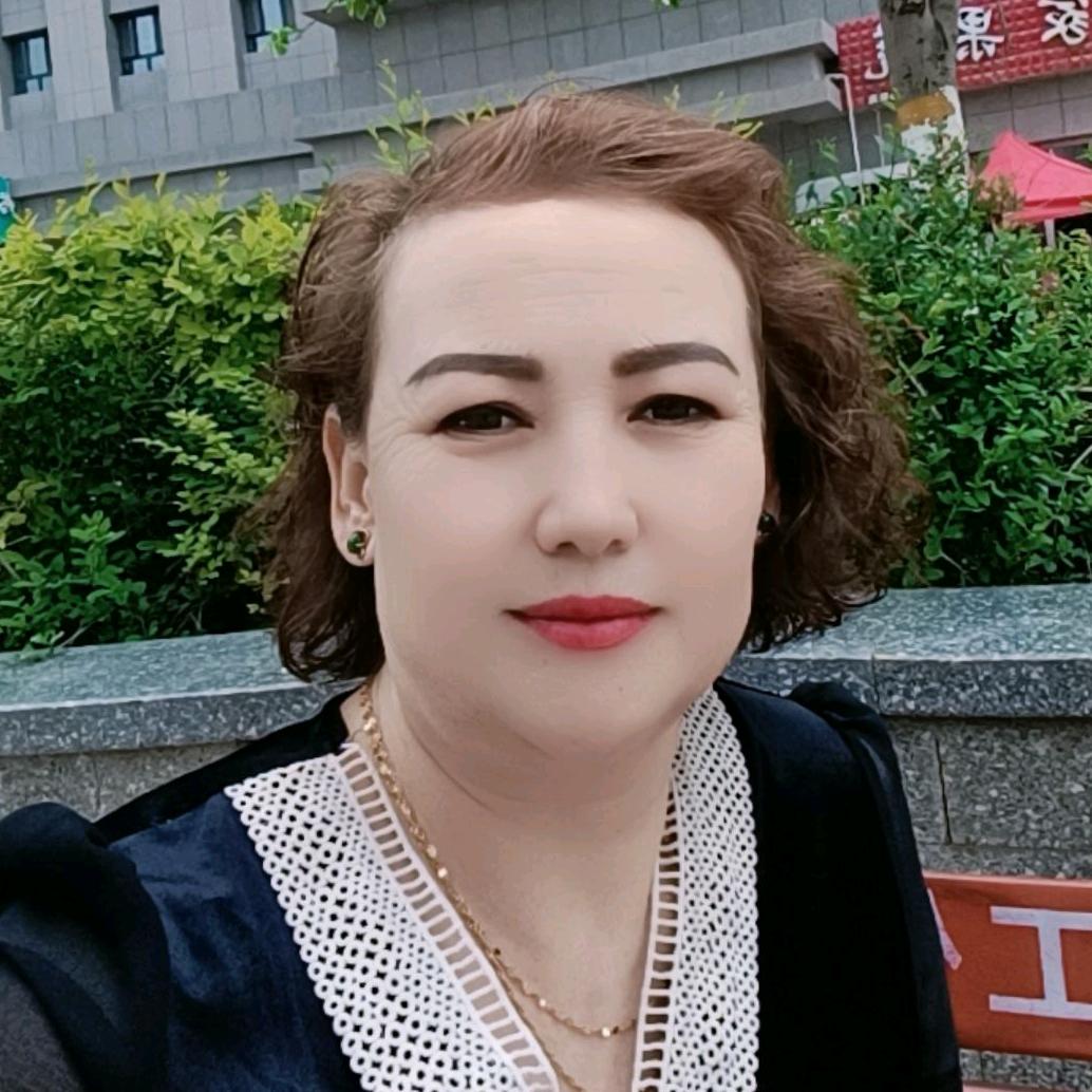 春天