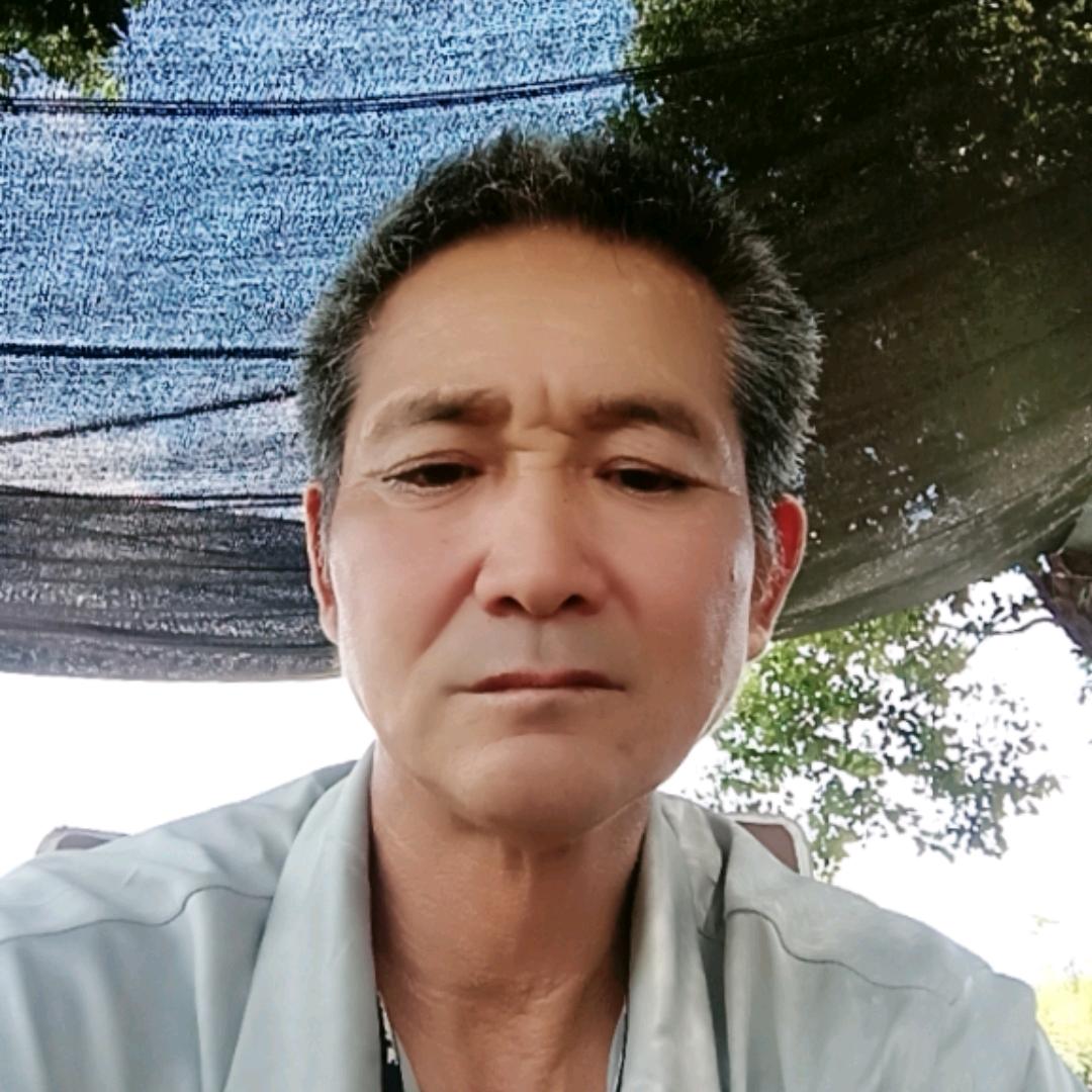 杰哥直播