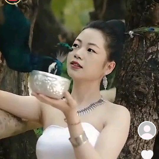 酸酸甜甜就是我