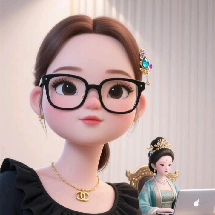 某某某