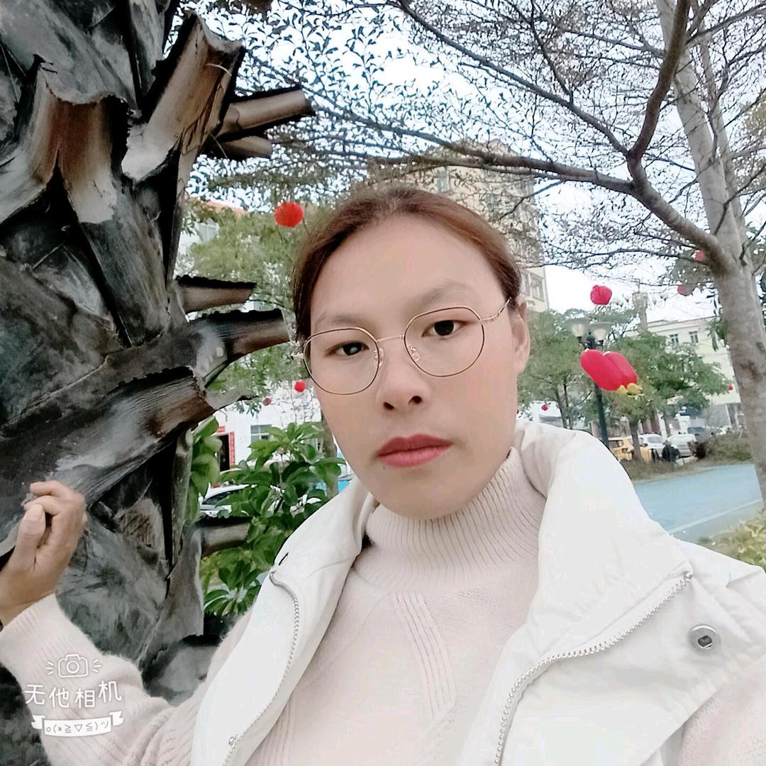 明天会更好🐉🐉🐉