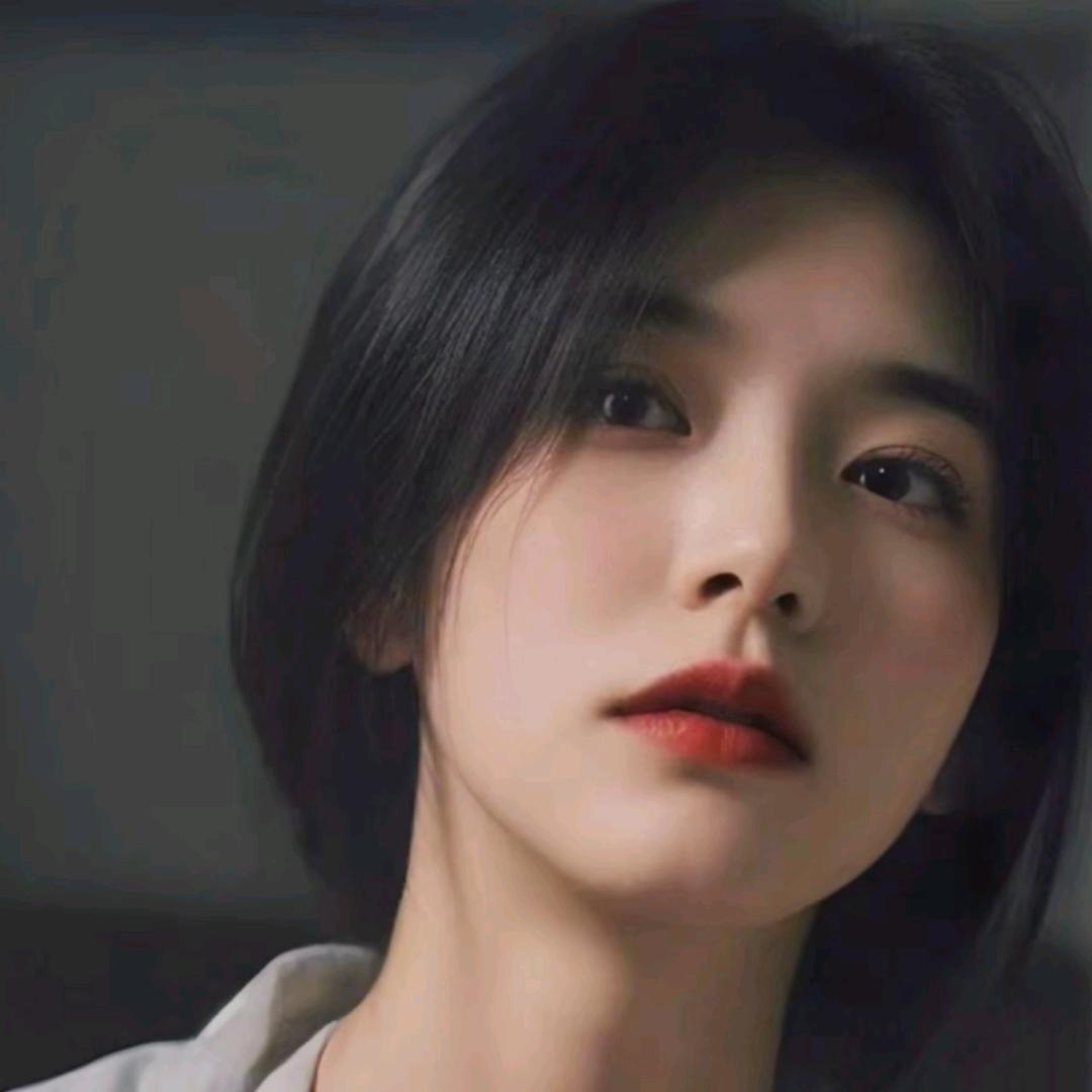 满山猴子我腚最绿🏸