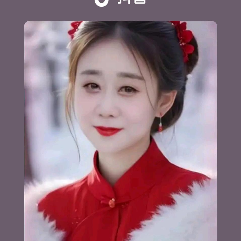 张文英zhangwenying20