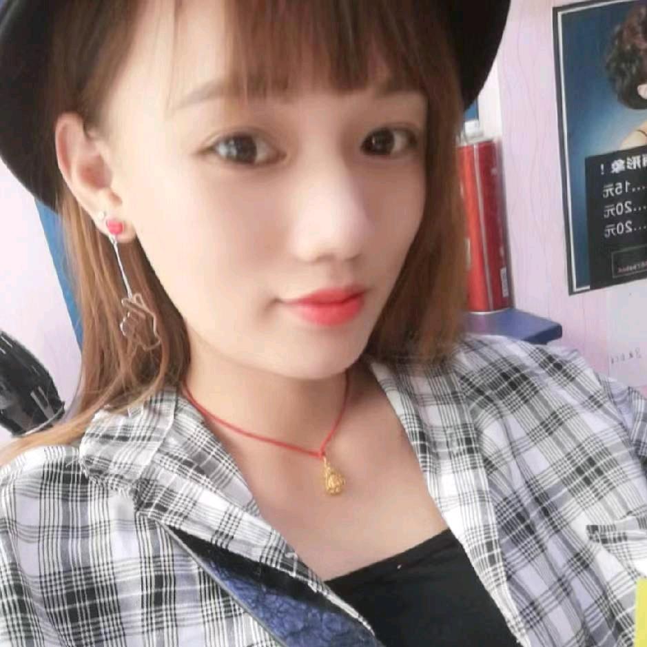 ✨艺晗🌻