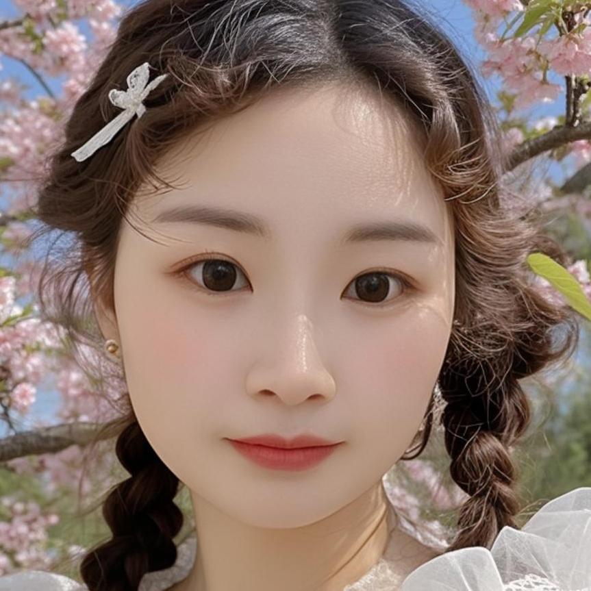 河南💫小妹🌹🌹🌹