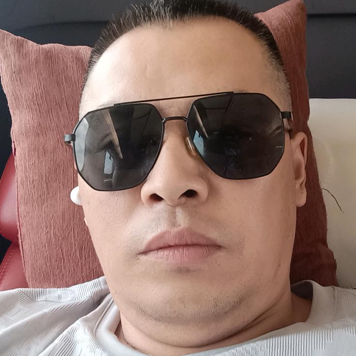 快乐的单身
