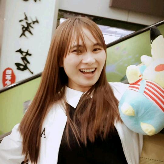 与笑聚缘
