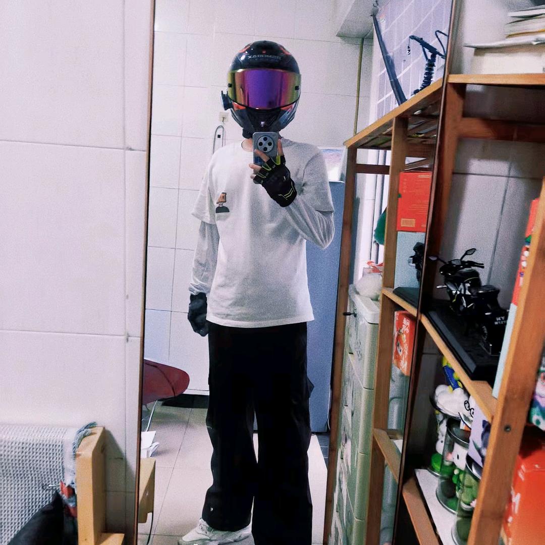 拉萨跑腿罗布