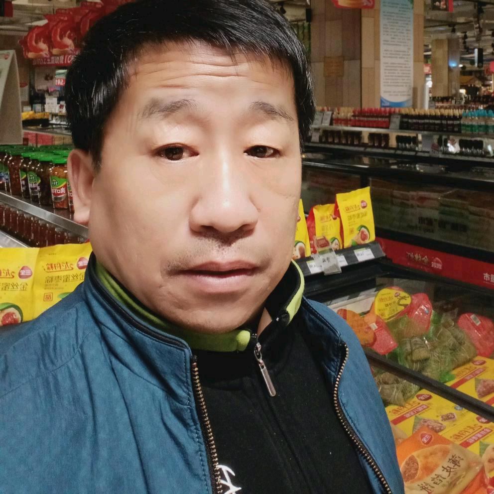 我本善良