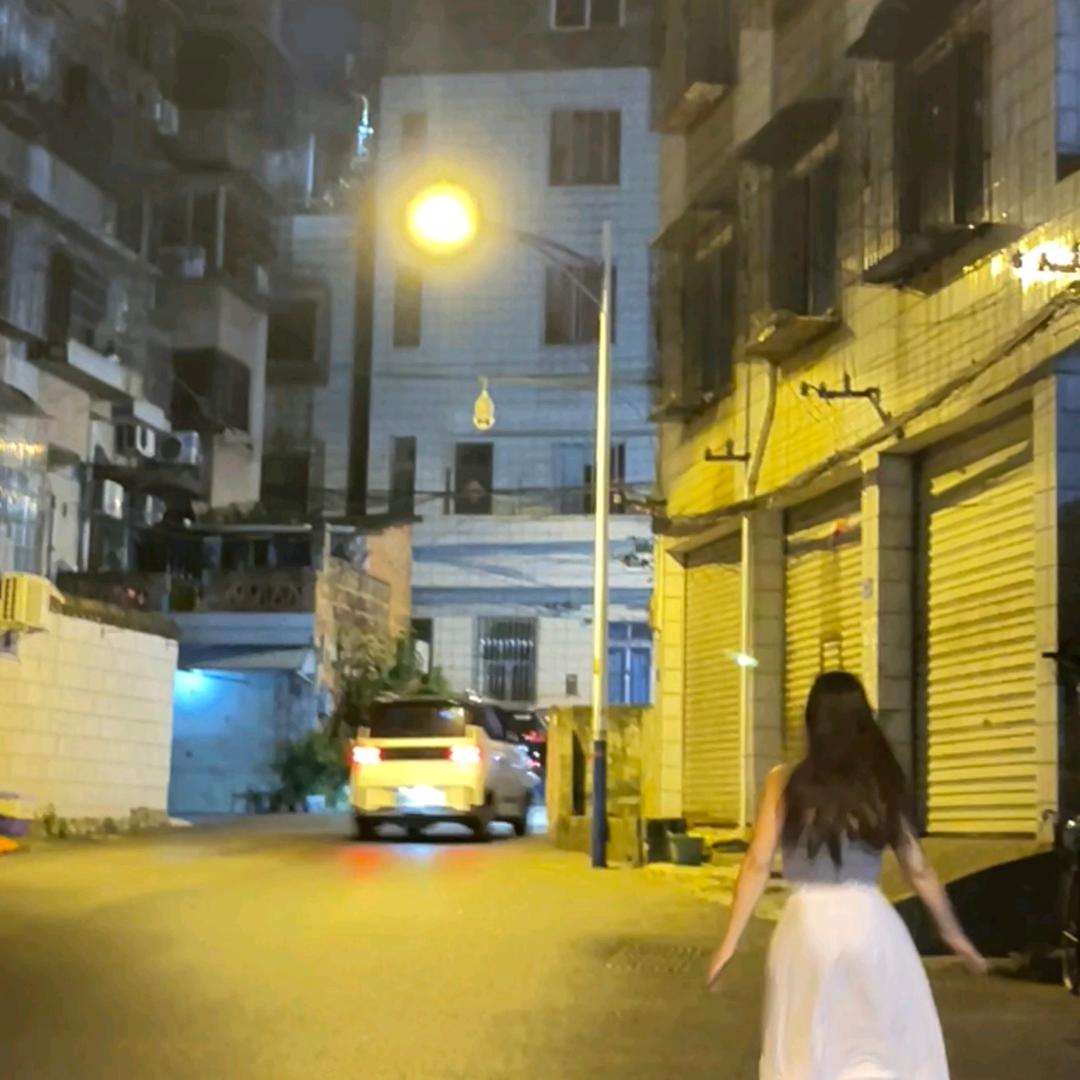 都是悖论