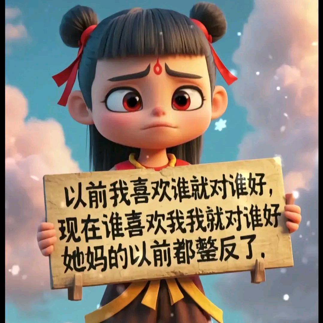 摆(●—●)烂