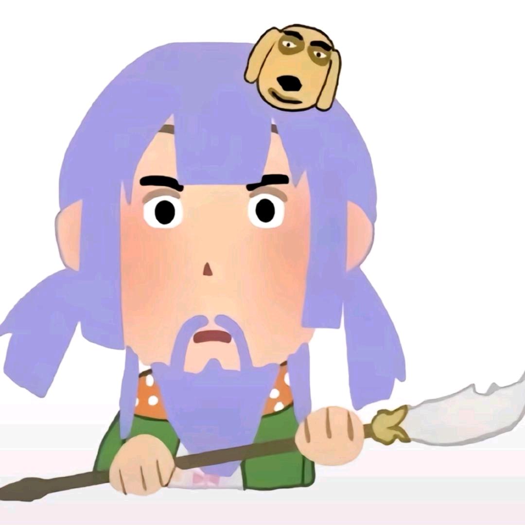 炫迈斯