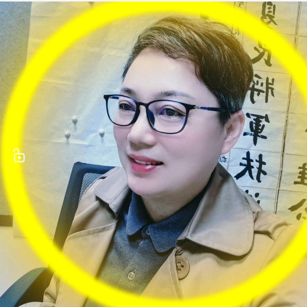 晨阳书画堂