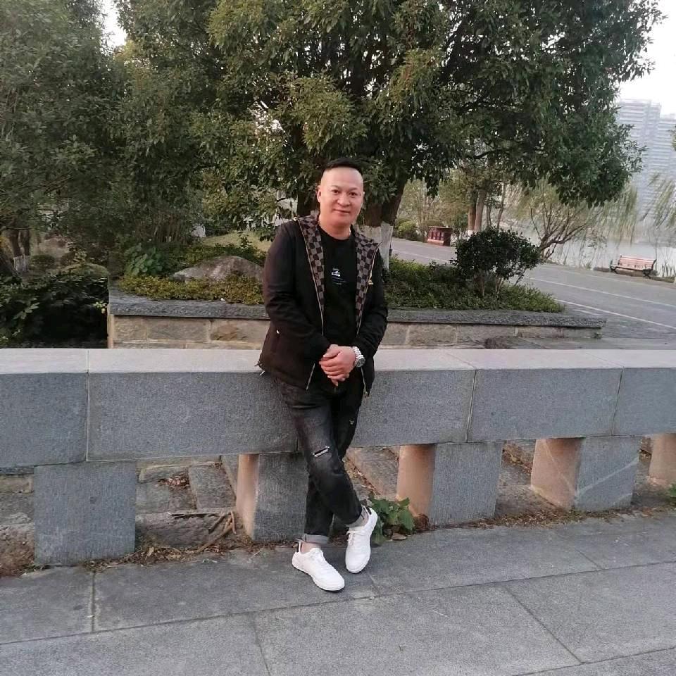 彭记<物美超市＞